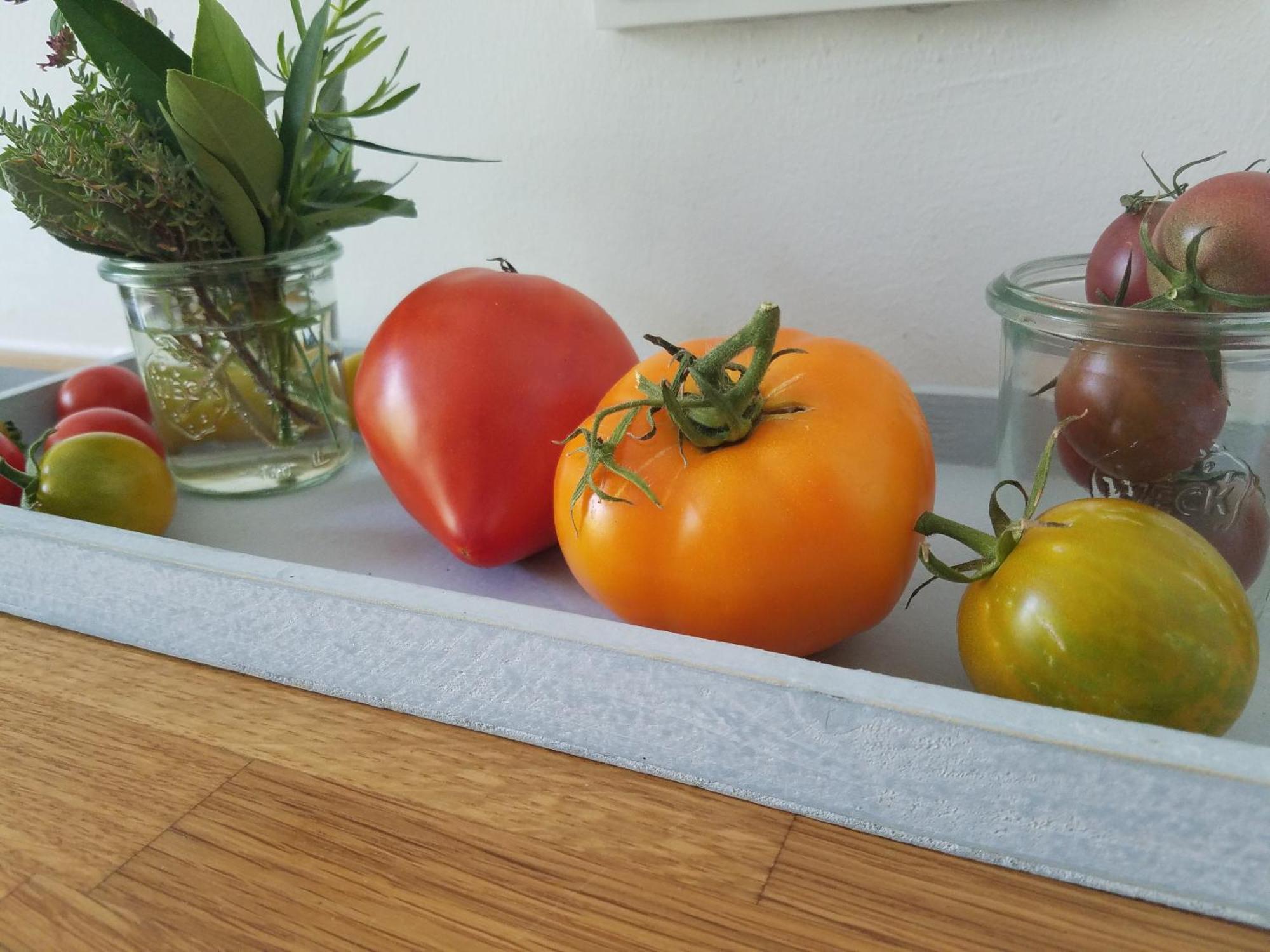 Webergarten Oestrich-Winkel Zewnętrze zdjęcie